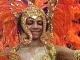 On-Line Link To - The Carnival Archive 2006