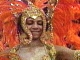 On-Line Link To - The Carnival Archive 2006