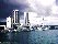 See Trinidad On-Line