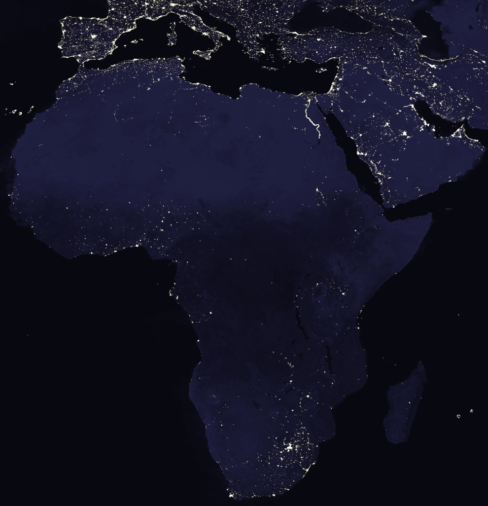Earth_The-wealth-of-Africa_loil_990w
