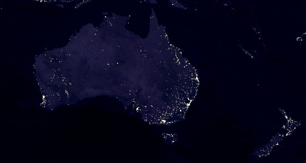 Earth_The-wealth-of-a-Planet_el_Australia+Tasmania+New-Zealand_990w