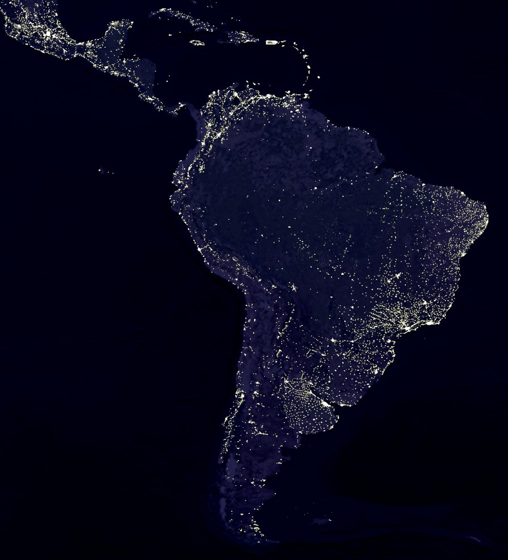 Earth_The-wealth-of-a-Planet_el_Lower-Mexico+Caribbean+SA_v02_990w