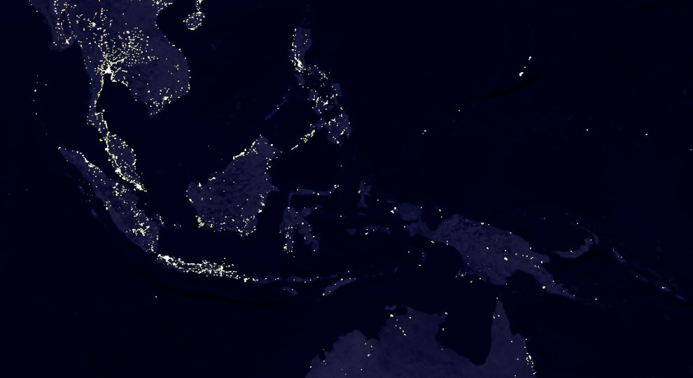 Earth_The-wealth-of-a-Planet_el_South-East-Asia_990w
