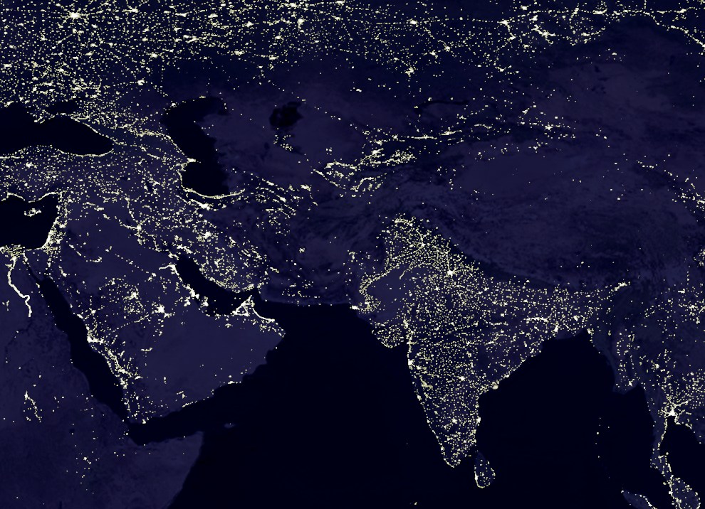 Earth_The-wealth-of-a-Planet_el_soudi+india_990w