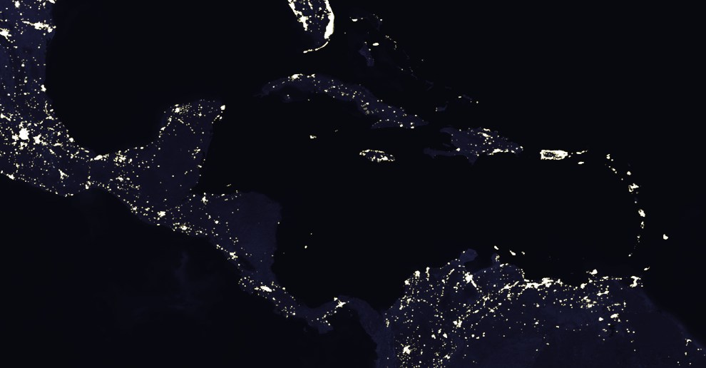Earth_The-wealth-of-a-Planet_lo-ice_Lower-Mexico+Caribbean_02_990w