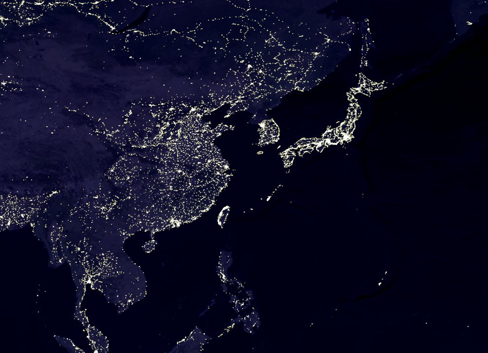 Earth_el_china+taiwan+japan_990w