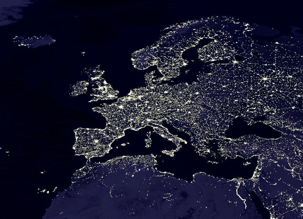 Earth_el_europe_3_990w