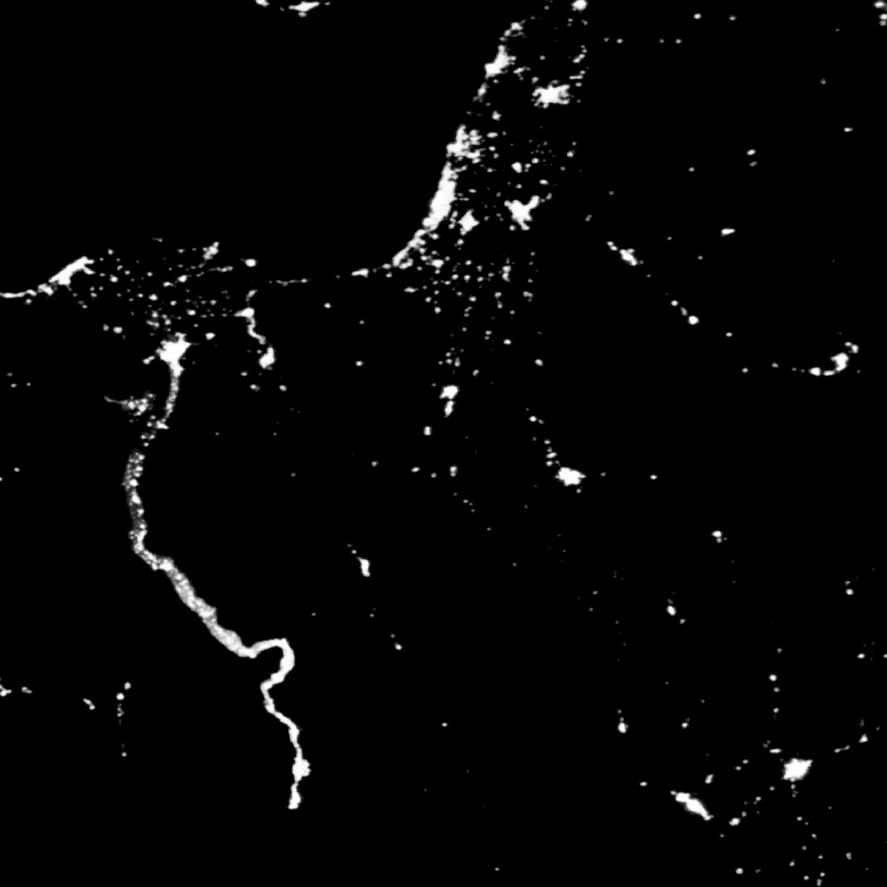 Earth_el_the-nile+isreal_2_990w