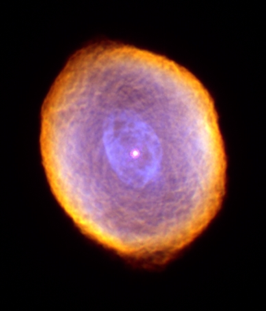 IC418_The-spirograph-nebula_hs-2000-28-a-full_tif_388w-454h