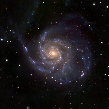 M101_NGC5457_Visible_(Unk)_Anttlers101_rt+96_b_372px