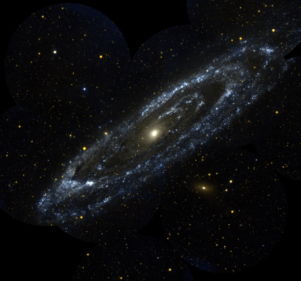 M31_NGC224_(3)_Andromeda_Andromeda_galaxy_r+90-1.5_990w