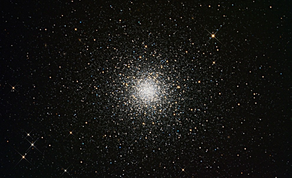 M3_NGC5272_globular-cluster-in-Canes-Venatici_(org)N16f45ST10xmeRGB212121x2min-Nassrps_20120404235932_990w