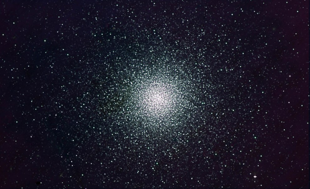 M3_NGC5272_globular-cluster-in-Canes-Venatici_unknown-01_(org)m3_990w