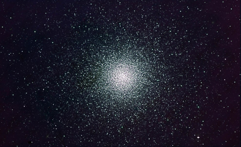 M3_NGC5272_globular-cluster-in-Canes-Venatici_unknown-01_(org)m3_990w