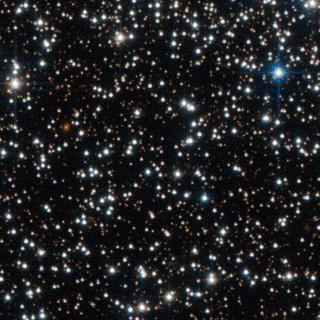 M53_Globular-Cluster_outer-Halo_with-many-blue-stragglers_07_rim_MW-galaxy_HST_WFC+ACS_vis+infra-red_NASA+ESA