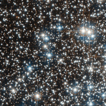 M53_Globular-Cluster_outer-Halo_with-many-blue-stragglers_10_edge-blue-2_MW-galaxy_HST_WFC+ACS_vis+infra-red_NASA+ESA