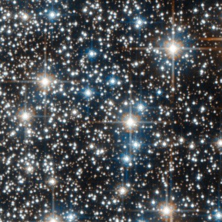 M53_Globular-Cluster_outer-Halo_with-many-blue-stragglers_12_edge-blue_MW-galaxy_HST_WFC+ACS_vis+infra-red_NASA+ESA