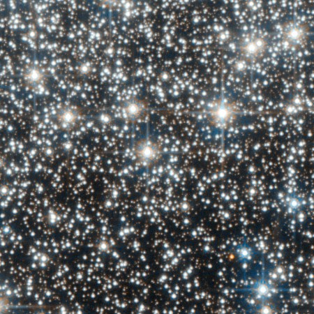 M53_Globular-Cluster_outer-Halo_with-many-blue-stragglers_20_half-out_MW-galaxy_HST_WFC+ACS_vis+infra-red_NASA+ESA