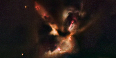 M78_sub_other