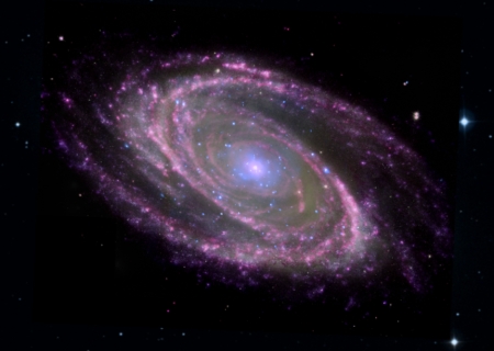M81_450w