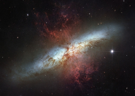 M82_450w