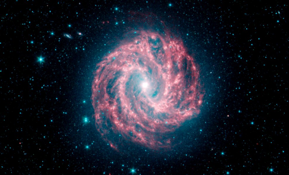 M83_barred-spiral-galaxy_The-Southern-Pinwheel_SpitzerST_4832-sig11-016_02_light-col_990w