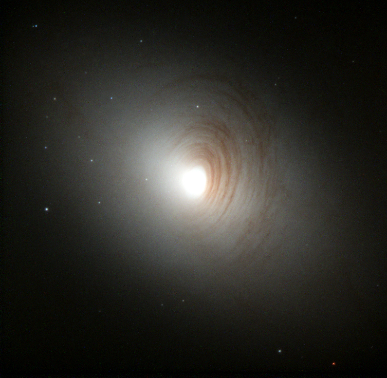 NGC2787_bared-lenticular-in-Ursa-Major_hs-2002-07