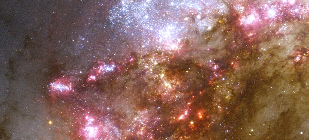 NGC4038+4039_(07)_The-birth-of-super-clusters