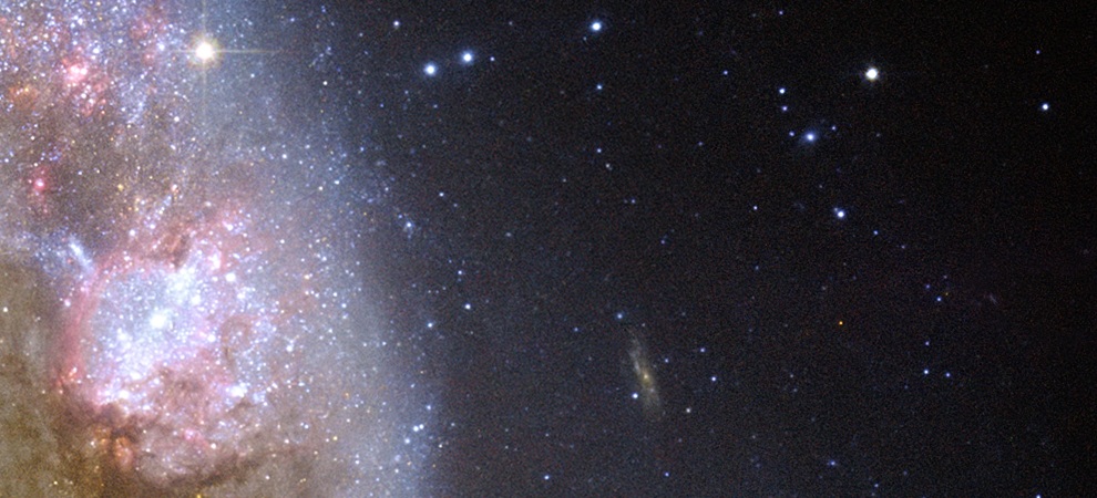 NGC4038+4039_(21)_Beauty-in-the-beast-1