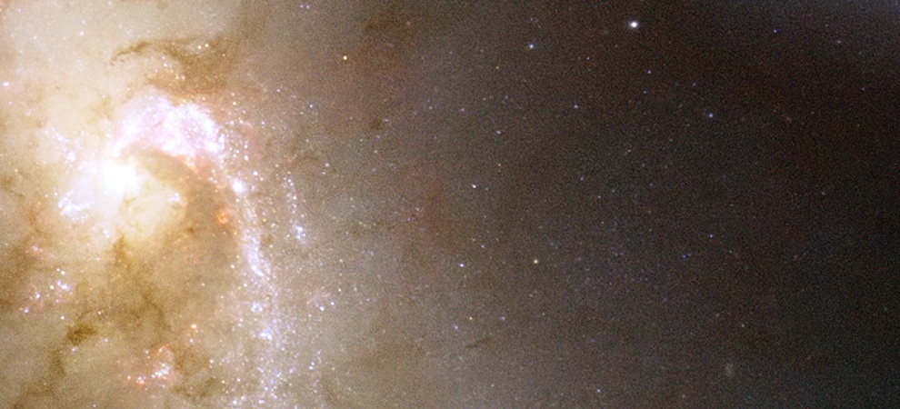NGC4038+4039_(22)_Beauty-in-the-beast-2