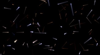 NGC5139_Omega Centauri globular cluster_Central_Region_split_600-yr-motions-01_HST_NASA_ESA_325w