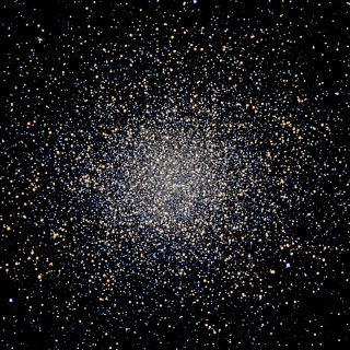 NGC5139_Omega Centauri_Gordon Mandell_320w