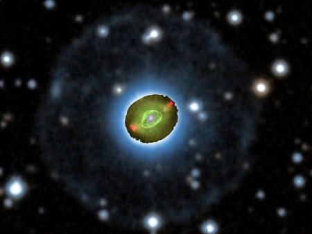 NGC6826 - Eye-Shaped Planetary Nebula in Cygnus (uninhanced)_2b_layered_2_450w