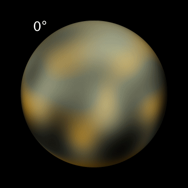 Pluto_animiert_slowed