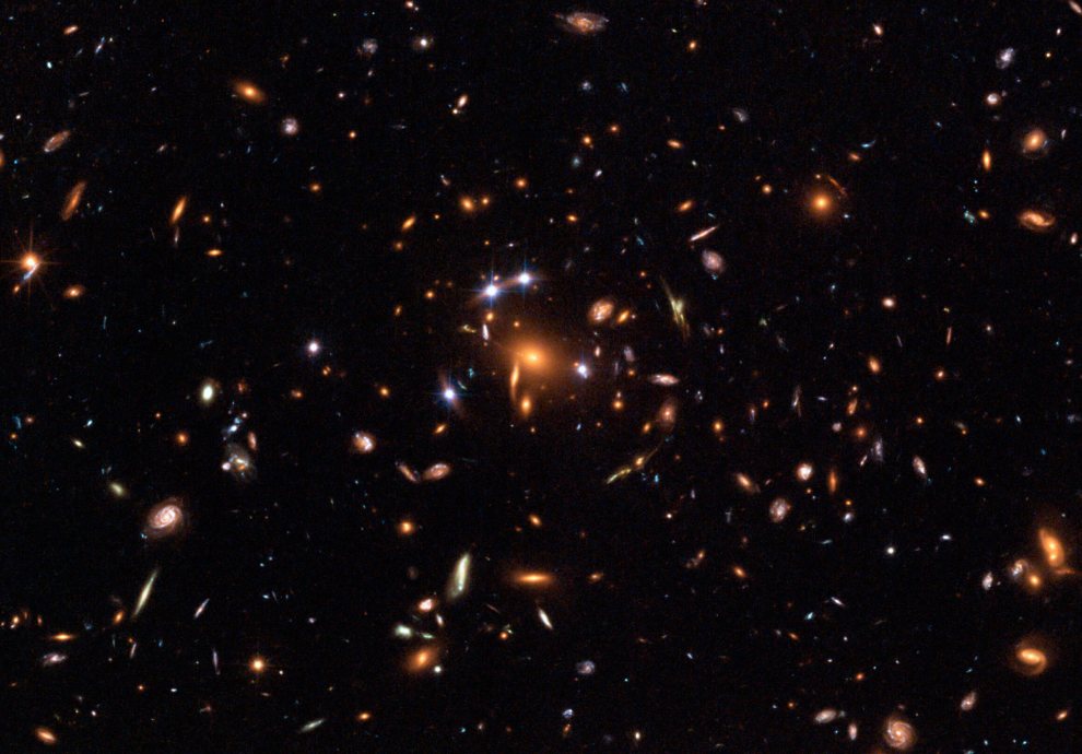 SDSS_J1004+4112_grav-lensed-quasar_hs-2006-23-a_02_990w