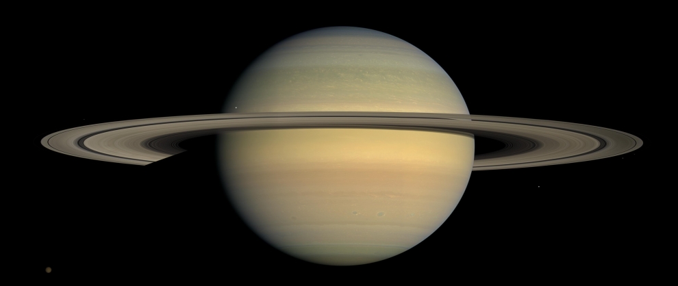 Saturn_Advances-toward-equinox_Cassini23July2008_Cassini-Huygens-MissionNASA,JPL,Space-Science-Institute, Boulder,Colorado_990w