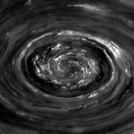 Saturn_North-polar-vortex_Cassini-orbiter_Cassini27Nov2012_P0&CB2-filters_un-calibrated_NASA,JPL,Space-Science-Institute,Boulder,Colorado_450w