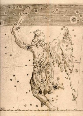 Stars_Orion-asterism_by-Uranometria-di-Bayer_400h
