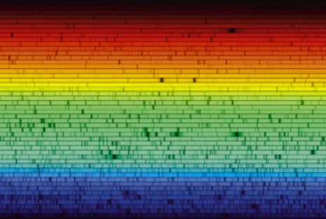 Sun_07a_solar-spectrum_AACHCLP0_b_Astronomy-Today_313h