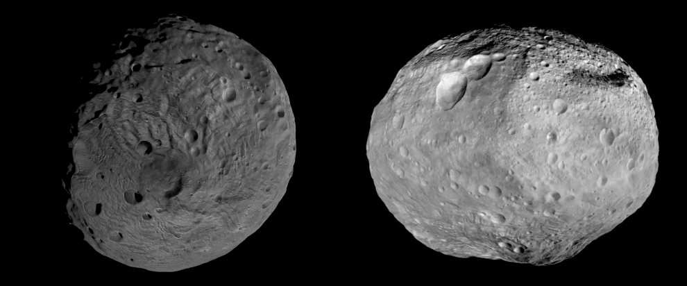 asteroids_42_4-Vista_Dawn_Jan&April2012_mosaic_NASA,JPL-Caltech,CLA,MPS,DLR,IDA_990w