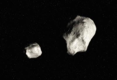 asteroids_52_Binary-asteroid_(2)_ESO,L-Calcada_1-internationa_400w_275h