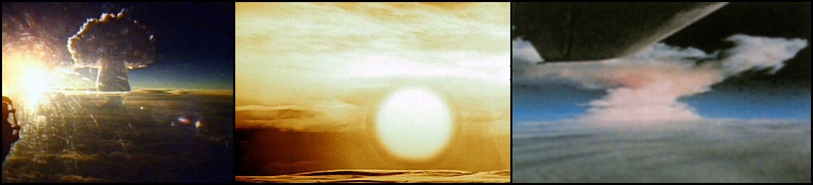 atom_fusion_57Mgt_tzar-bomba_Prj7000_RDS202+220_RN202_AN602_JOE111_ussr_30Oct1961_8km-fireball-rose-to-10.5km_64km-high-mushroom_base-of-cloud-40km_b_1182w_270h