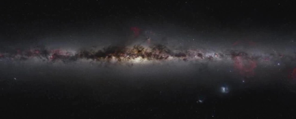 carinae_016_vis-MPG2.2m_ESO_990w