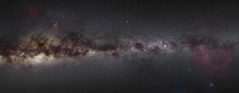 carinae_018_vis-MPG2.2m_ESO_990w