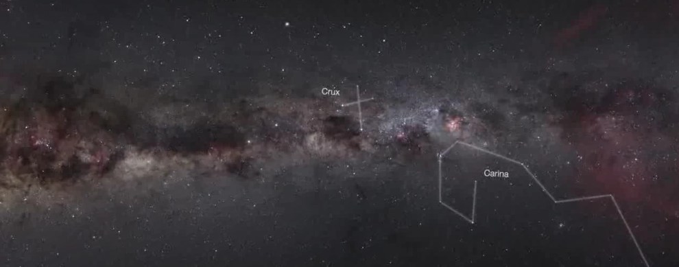 carinae_019_vis-MPG2.2m_ESO_990w