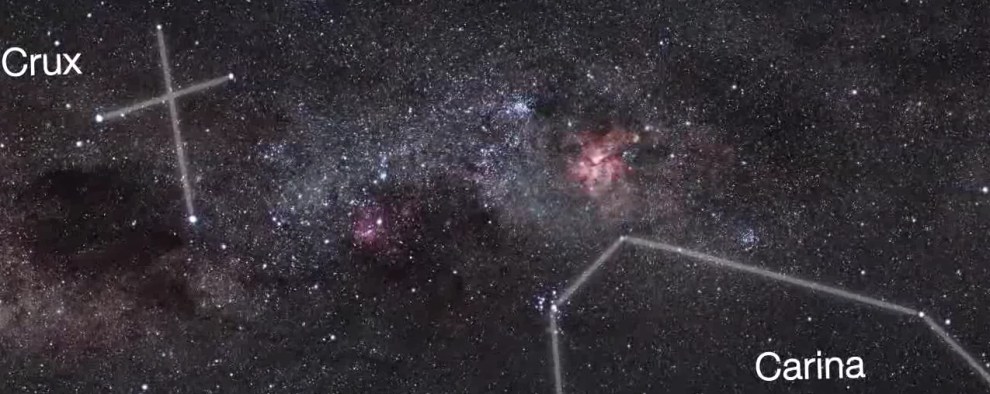 carinae_024_vis-MPG2.2m_ESO_990w