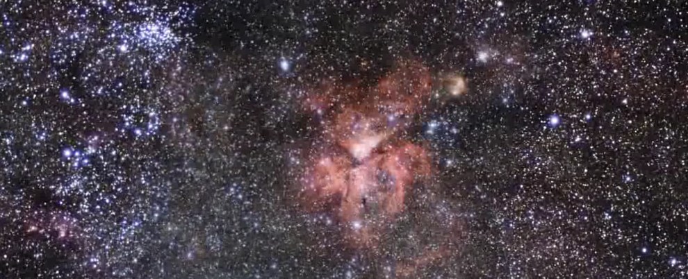 carinae_025a_vis-MPG2.2m_ESO_990w