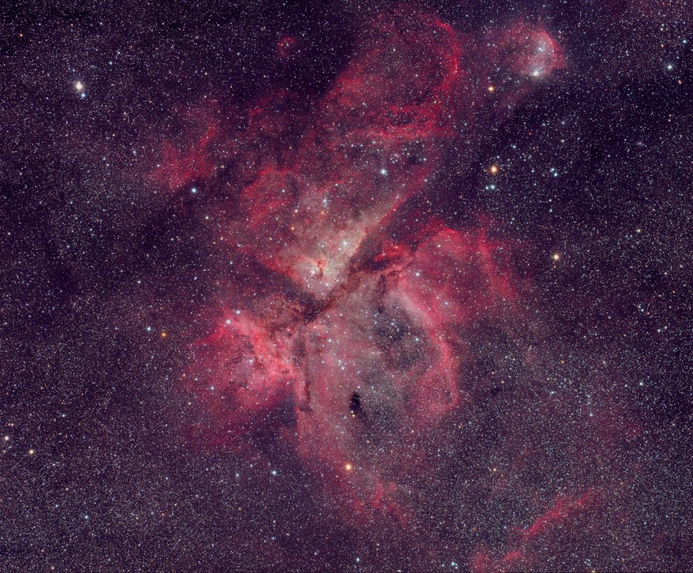 carinae_025d_vis-NGC3372_Great-Nebula-in-Carina_La-Frontera,Alcohuaz,Chile_Loke-Kun-Tan_carina_tan_big_990