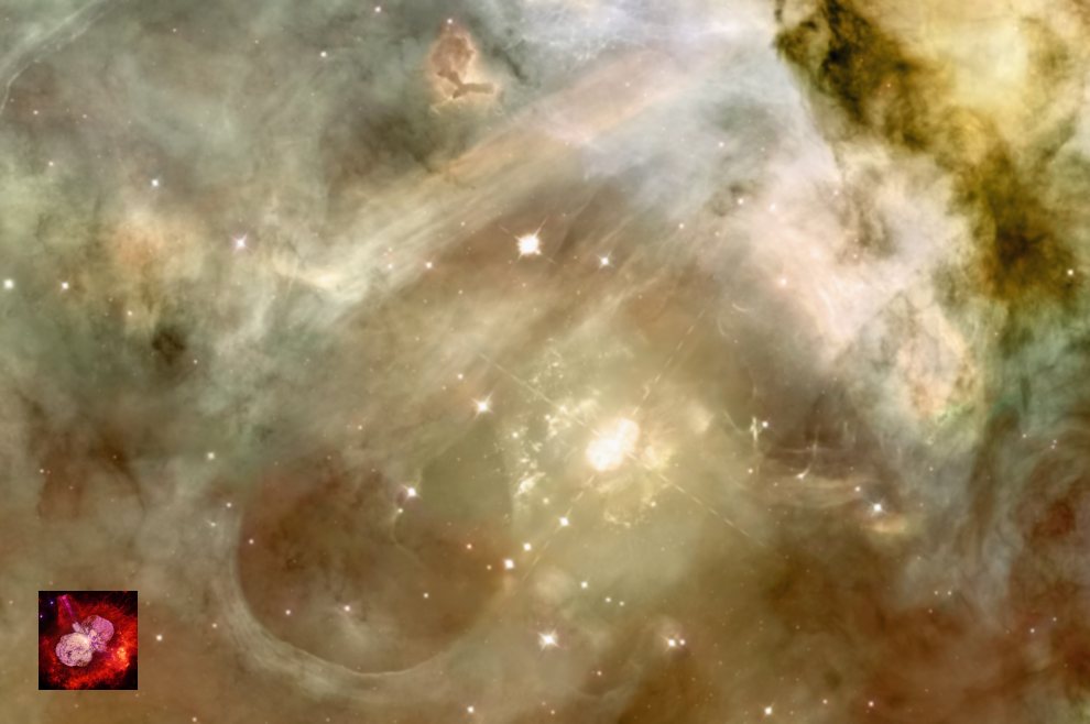 carinae_204_hyper-giant-Eta-Carinae-in-context-with-incert_carina2_hst_big_subset-b_990w