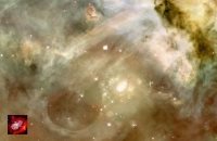 Return to Eta Carinae in the Carinae nebulae